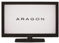 ЖК-телевизор Aragon TV-3203 Black