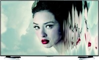 ЖК-телевизор Sharp LC60UHD80R