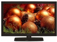 ЖК-телевизор Aragon TV-1901 Black