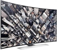 ЖК-телевизор Samsung UE65HU8580