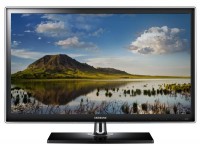 LED-телевизор Samsung UE22D5000