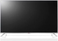 ЖК-телевизор LG 32LB5800