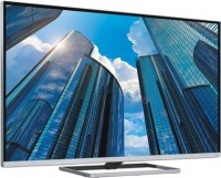 ЖК-телевизор Grundig 55VLE9481SR