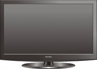 ЖК-телевизор Витязь 42LCD821-5DС Black