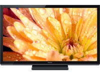 Плазменный телевизор Panasonic TX-PR50X50