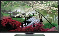 LED-телевизор Saturn TV LED24WK