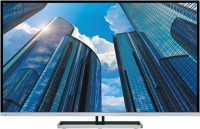 ЖК-телевизор Grundig 55VLE9381SR