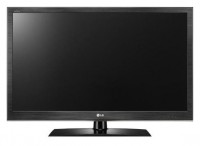 ЖК-телевизор LG 42LV3551