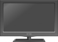 ЖК-телевизор Витязь  32LCD881-5DС  Black