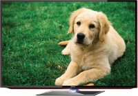 LED-телевизор Saturn TV LED32MK