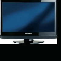 LED-телевизор Grundig 22 VLE2130T