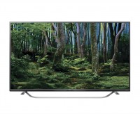 LED-телевизор LG 70UF771V