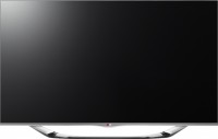 ЖК-телевизор LG 47LA691V