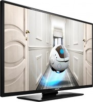 ЖК-телевизор Philips 28HFL2819D