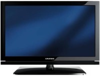 ЖК-телевизор Grundig 22 VLE 7120 BF