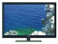 ЖК-телевизор Polar 81LTV7106 Black