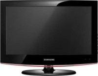 ЖК-телевизор Samsung LE-26B457