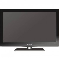 ЖК-телевизор Витязь 22LCD831-5DС