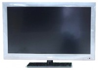 ЖК-телевизор Polar 81LTV7105