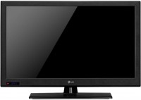 LED-телевизор LG 32LT640H