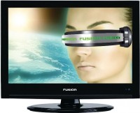 ЖК-телевизор Fusion FLTV-26W5D