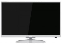 LED-телевизор Mystery MTV-2431LT2 White