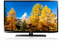 LED-телевизор Samsung UE46EH5307 Black