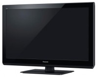 ЖК-телевизор Panasonic TX-L32C5