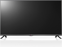 LED-телевизор LG 42LB551U