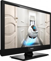 ЖК-телевизор Philips 20HFL2819D