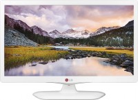 ЖК-телевизор LG 22LB457U