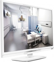 ЖК-телевизор Philips 24HFL3009W