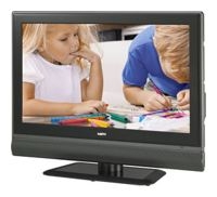 ЖК-телевизор Sanyo LCD-19XR7