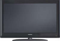 ЖК-телевизор Grundig 32GLX3000T