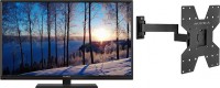 ЖК-телевизор Supra STV-LC24660FL + кронштейн TBW-1037RC