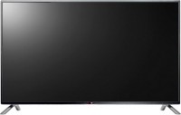 ЖК-телевизор LG 60LY345C Black