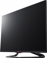 ЖК-телевизор LG 55LA662V