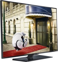 ЖК-телевизор Philips 32HFL3009D