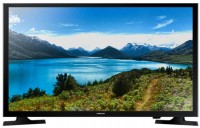 ЖК-телевизор Samsung UE32J4000AKX