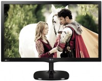 ЖК-телевизор LG 22MT57V-PZ