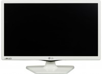 LED-телевизор LG 22MT47V-WZ