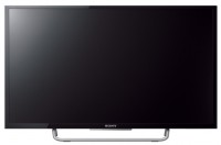 ЖК-телевизор Sony KDL-40W705C