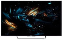 ЖК-телевизор Sony KDL43W808C