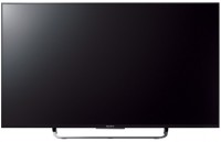 ЖК-телевизор Sony KD-49X8305C