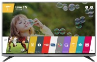 ЖК-телевизор LG 49LF590V