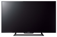 ЖК-телевизор Sony KDL-40R453C