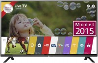 ЖК-телевизор LG 32LF592U