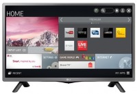 ЖК-телевизор LG 22LF491U