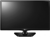 ЖК-телевизор LG 28MT47V-PZ