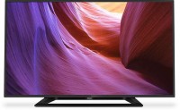 ЖК-телевизор Philips 32PFT4100